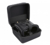 Gogle  iFlight Analog FPV Goggle - DVR